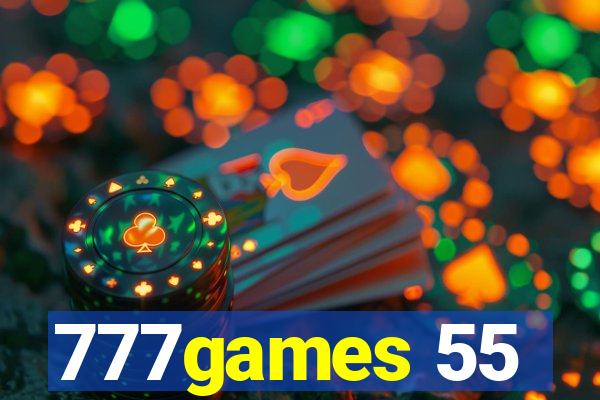 777games 55